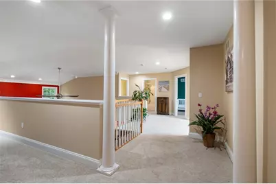 4666 Pinehurst Circle, Upper Saucon Township, PA 18034 - Photo 27