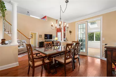 4666 Pinehurst Circle, Upper Saucon Township, PA 18034 - Photo 11