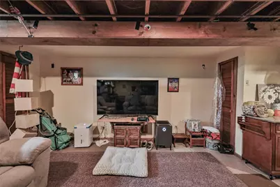 2729 Jones Boulevard, Palmer Twp, PA 18045 - Photo 43