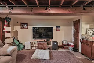 2729 Jones Blvd, Palmer Twp, PA 18045 - Photo 43