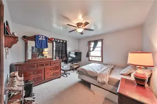2729 Jones Blvd, Palmer Twp, PA 18045 - Photo 35
