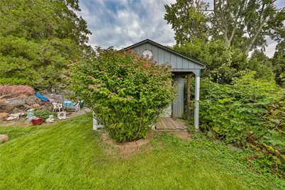 2729 Jones Boulevard, Palmer Twp, PA 18045 - Photo 65