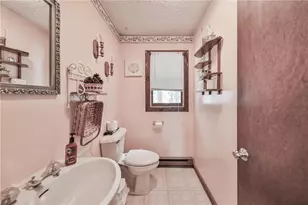 2729 Jones Blvd, Palmer Twp, PA 18045 - Photo 23