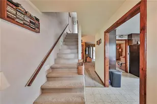 2729 Jones Blvd, Palmer Twp, PA 18045 - Photo 9
