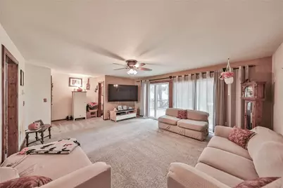2729 Jones Boulevard, Palmer Twp, PA 18045 - Photo 19
