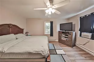 2729 Jones Blvd, Palmer Twp, PA 18045 - Photo 39