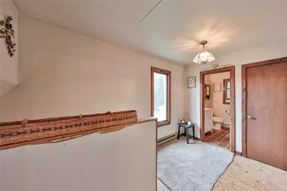 2729 Jones Boulevard, Palmer Twp, PA 18045 - Photo 29