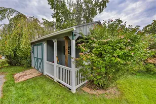 2729 Jones Blvd, Palmer Twp, PA 18045 - Photo 63