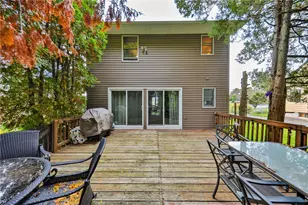 2729 Jones Blvd, Palmer Twp, PA 18045 - Photo 53