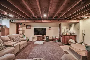 2729 Jones Blvd, Palmer Twp, PA 18045 - Photo 49