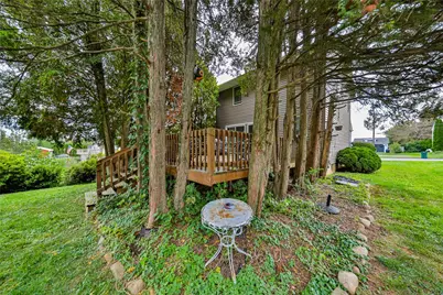 2729 Jones Boulevard, Palmer Twp, PA 18045 - Photo 59