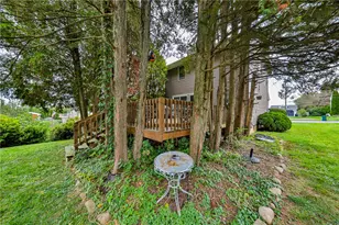 2729 Jones Blvd, Palmer Twp, PA 18045 - Photo 59