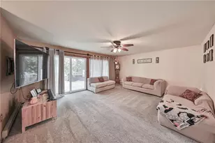 2729 Jones Blvd, Palmer Twp, PA 18045 - Photo 15