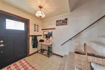 2729 Jones Boulevard, Palmer Twp, PA 18045 - Photo 7