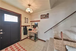 2729 Jones Blvd, Palmer Twp, PA 18045 - Photo 7