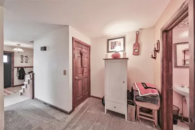 2729 Jones Boulevard, Palmer Twp, PA 18045 - Photo 21