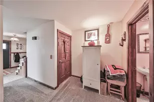 2729 Jones Blvd, Palmer Twp, PA 18045 - Photo 21