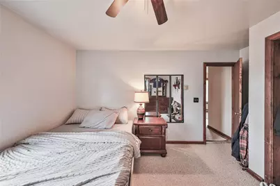 2729 Jones Boulevard, Palmer Twp, PA 18045 - Photo 37