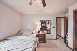 2729 Jones Blvd, Palmer Twp, PA 18045 - Photo 37