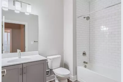 2265 Lafayette Park Drive #B5, Forks, PA 18040 - Photo 5