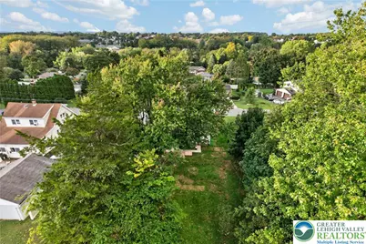 3630 Orth Street, Bethlehem Township, PA 18020 - Photo 57