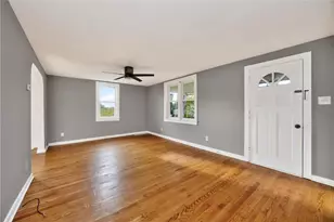 3630 Orth St, Bethlehem Township, PA 18020 - Photo 7