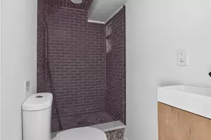 3630 Orth St, Bethlehem Township, PA 18020 - Photo 35
