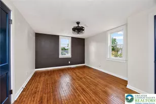 3630 Orth St, Bethlehem Township, PA 18020 - Photo 15