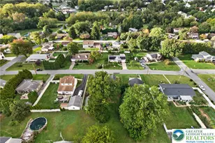 3630 Orth St, Bethlehem Township, PA 18020 - Photo 59