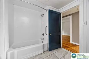 3630 Orth St, Bethlehem Township, PA 18020 - Photo 25