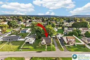 3630 Orth St, Bethlehem Township, PA 18020 - Photo 45