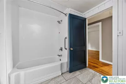 3630 Orth Street, Bethlehem Township, PA 18020 - Photo 25
