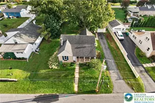 3630 Orth St, Bethlehem Township, PA 18020 - Photo 55