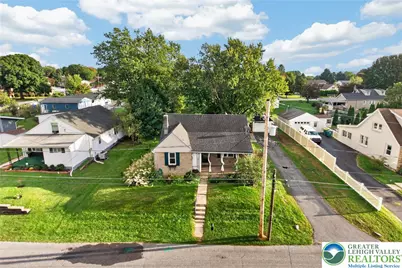 3630 Orth Street, Bethlehem Township, PA 18020 - Photo 53