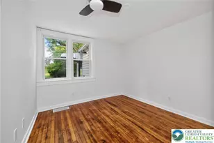 3630 Orth St, Bethlehem Township, PA 18020 - Photo 21