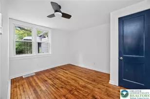 3630 Orth St, Bethlehem Township, PA 18020 - Photo 23