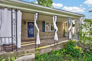 3630 Orth St, Bethlehem Township, PA 18020 - Photo 3