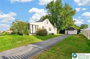3630 Orth St, Bethlehem Township, PA 18020 - Photo 41