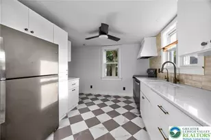 3630 Orth St, Bethlehem Township, PA 18020 - Photo 13