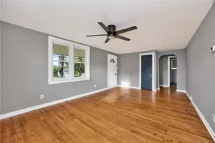 3630 Orth St, Bethlehem Township, PA 18020 - Photo 5