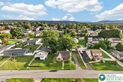 3630 Orth Street, Bethlehem Township, PA 18020 - Photo 55