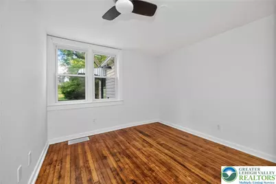 3630 Orth Street, Bethlehem Township, PA 18020 - Photo 21