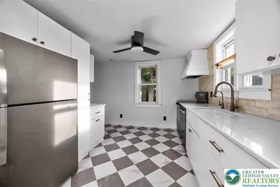 3630 Orth Street, Bethlehem Township, PA 18020 - Photo 13