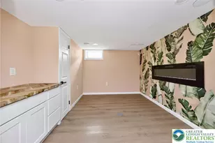 3630 Orth St, Bethlehem Township, PA 18020 - Photo 31
