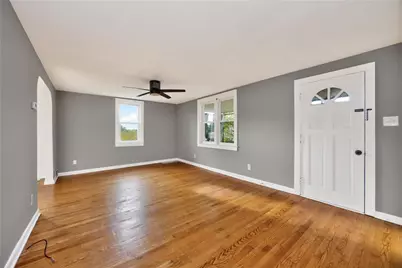 3630 Orth Street, Bethlehem Township, PA 18020 - Photo 7