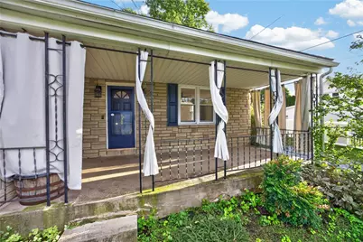 3630 Orth Street, Bethlehem Township, PA 18020 - Photo 3