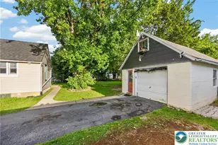 3630 Orth St, Bethlehem Township, PA 18020 - Photo 37