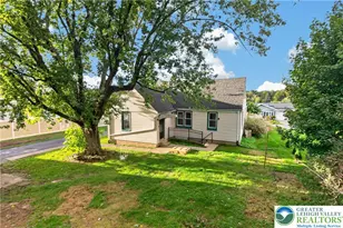 3630 Orth St, Bethlehem Township, PA 18020 - Photo 43
