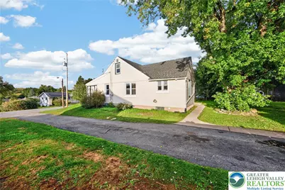 3630 Orth Street, Bethlehem Township, PA 18020 - Photo 37