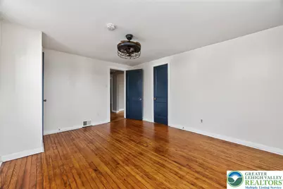 3630 Orth Street, Bethlehem Township, PA 18020 - Photo 17